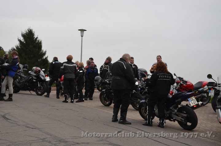 Saisonabschlussfahrt 2013 - 002.JPG